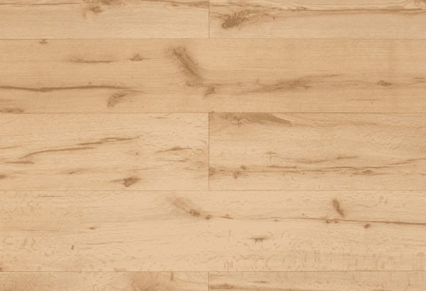 Montique Plank 14 Gisburn Engineered Wood 3 Montique Plank 14 Gisburn Engineered Wood 3