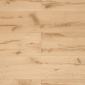 Montique Plank 14 Gisburn Engineered Wood 3