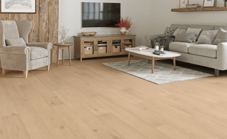 Montique Savernake Plank Gisburn Engineered Wood