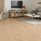 Montique Plank 14 Gisburn Engineered Wood