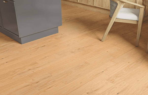 Montique Plank 14 Greenwood Engineered Wood 2 Montique Plank 14 Greenwood Engineered Wood 2