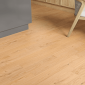 Montique Plank 14 Greenwood Engineered Wood 2
