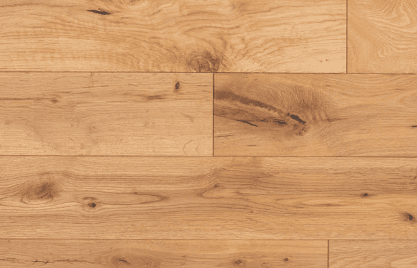 Montique Plank 14 Greenwood Engineered Wood 3 Montique Plank 14 Greenwood Engineered Wood 3