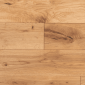 Montique Plank 14 Greenwood Engineered Wood 3