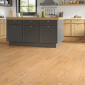 Montique Plank 14 Greenwood Engineered Wood