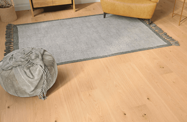 Montique Plank 14 Harlow Engineered Wood 2 Montique Plank 14 Harlow Engineered Wood 2