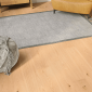 Montique Plank 14 Harlow Engineered Wood 2