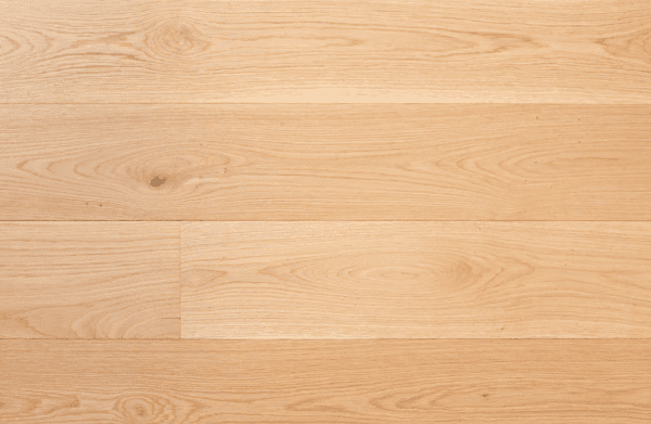 Montique Plank 14 Harlow Engineered Wood 3 Montique Plank 14 Harlow Engineered Wood 3