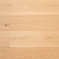 Montique Plank 14 Harlow Engineered Wood 3