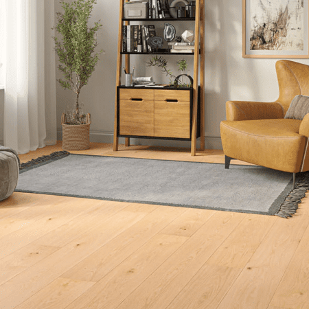 Montique Savernake Plank Harlow Engineered Wood