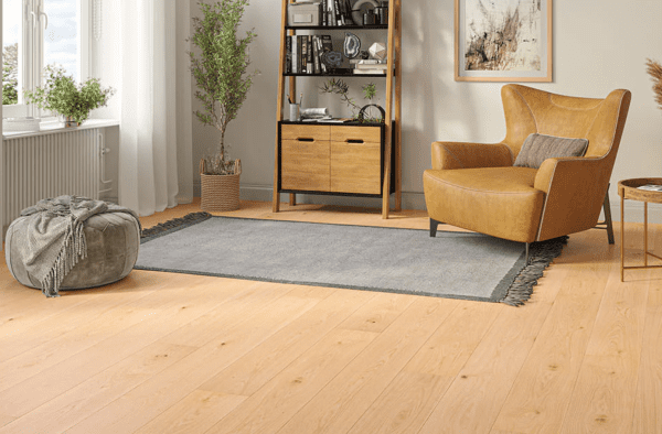 Montique Plank 14 Harlow Engineered Wood Montique Plank 14 Harlow Engineered Wood