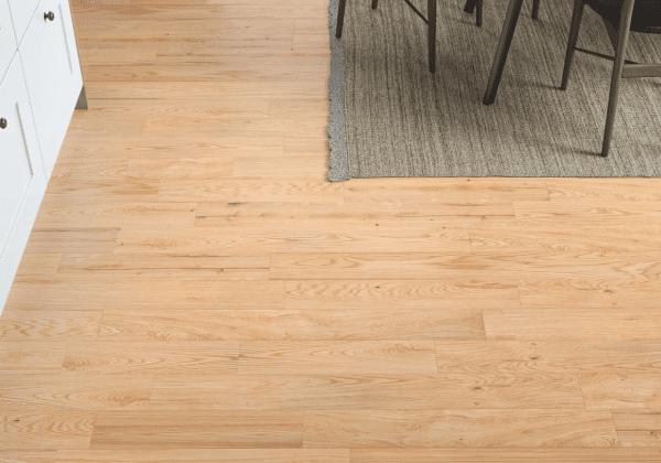 Montique Plank 14 Heartwood Engineered Wood 2 Montique Plank 14 Heartwood Engineered Wood 2