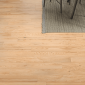 Montique Plank 14 Heartwood Engineered Wood 2