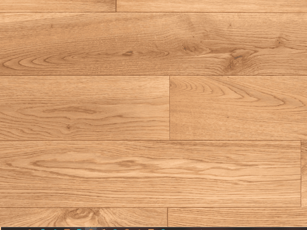 Montique Plank 14 Heartwood Engineered Wood 3 Montique Plank 14 Heartwood Engineered Wood 3