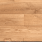 Montique Plank 14 Heartwood Engineered Wood 3