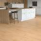 Montique Plank 14 Heartwood Engineered Wood