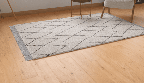 Montique Plank 14 Heaton Engineered Wood 2 Montique Plank 14 Heaton Engineered Wood 2