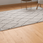 Montique Plank 14 Heaton Engineered Wood 2