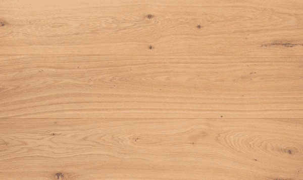 Montique Plank 14 Heaton Engineered Wood 3 Montique Plank 14 Heaton Engineered Wood 3