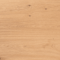 Montique Plank 14 Heaton Engineered Wood 3