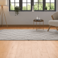 Montique Plank 14 Heaton Engineered Wood