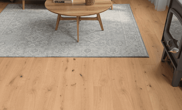 Montique Plank 14 Herrington Engineered Wood 2 Montique Plank 14 Herrington Engineered Wood 2