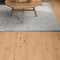 Montique Plank 14 Herrington Engineered Wood 2