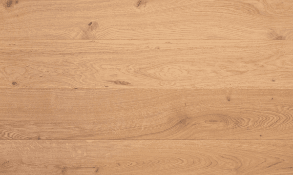Montique Plank 14 Herrington Engineered Wood 3 Montique Plank 14 Herrington Engineered Wood 3