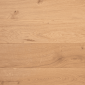Montique Plank 14 Herrington Engineered Wood 3