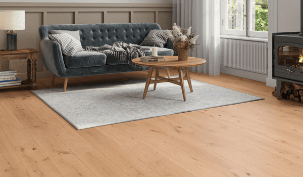 Montique Plank 14 Herrington Engineered Wood Montique Plank 14 Herrington Engineered Wood