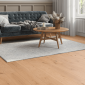 Montique Plank 14 Herrington Engineered Wood