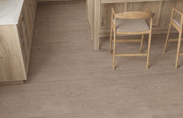 Montique Plank 14 Horsham Engineered Wood 2 Montique Plank 14 Horsham Engineered Wood 2