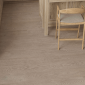 Montique Plank 14 Horsham Engineered Wood 2