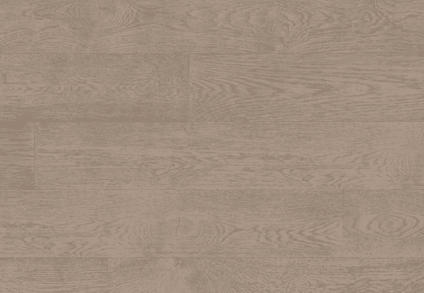 Montique Plank 14 Horsham Engineered Wood 3 Montique Plank 14 Horsham Engineered Wood 3