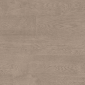 Montique Plank 14 Horsham Engineered Wood 3