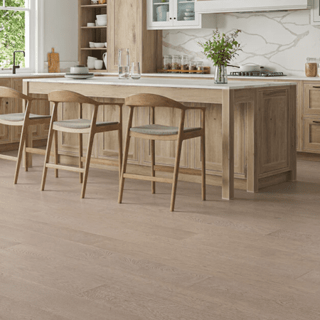 Montique Savernake Plank Horsham Engineered Wood