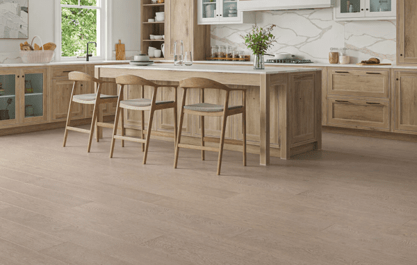 Montique Plank 14 Horsham Engineered Wood