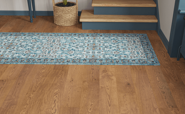 Montique Plank 14 Kinburn Engineered Wood 2 Montique Plank 14 Kinburn Engineered Wood 2