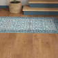 Montique Plank 14 Kinburn Engineered Wood 2