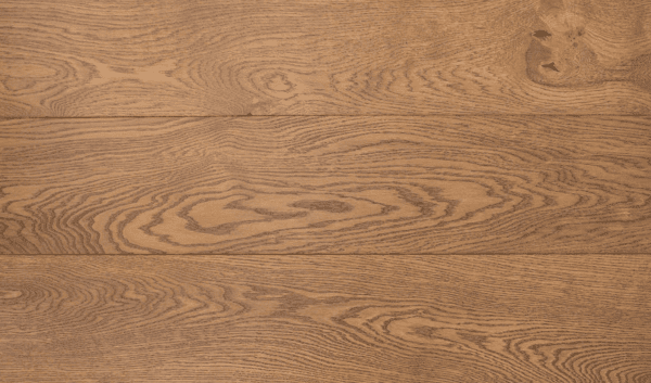 Montique Plank 14 Kinburn Engineered Wood 3 Montique Plank 14 Kinburn Engineered Wood 3