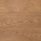 Montique Plank 14 Kinburn Engineered Wood 3