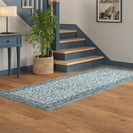 Montique Savernake Plank Kinburn Engineered Wood