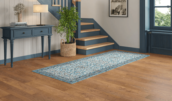Montique Plank 14 Kinburn Engineered Wood Montique Plank 14 Kinburn Engineered Wood