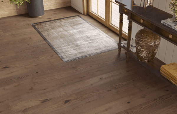 Montique Plank 14 Marston Engineered Wood 2 Montique Plank 14 Marston Engineered Wood 2
