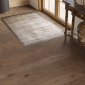 Montique Plank 14 Marston Engineered Wood 2