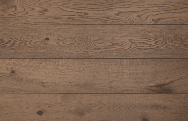 Montique Plank 14 Marston Engineered Wood 3 Montique Plank 14 Marston Engineered Wood 3