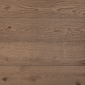 Montique Plank 14 Marston Engineered Wood 3