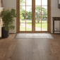 Montique Plank 14 Marston Engineered Wood