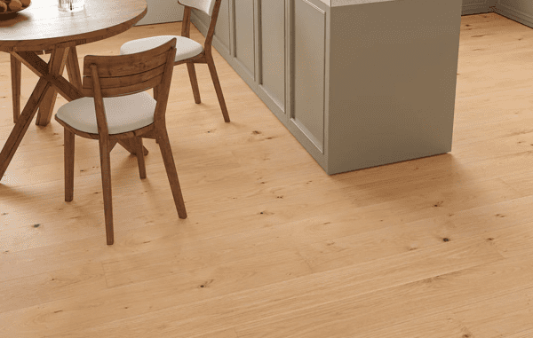 Montique Plank 14 Modena Engineered Wood 2 Montique Plank 14 Modena Engineered Wood 2