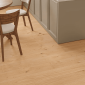 Montique Plank 14 Modena Engineered Wood 2